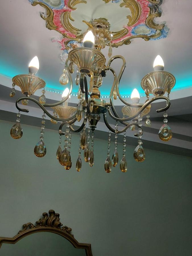 Hotel Dragoi Velipojë Esterno foto