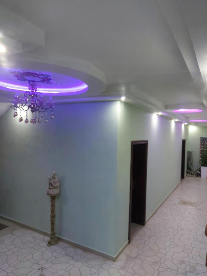 Hotel Dragoi Velipojë Esterno foto