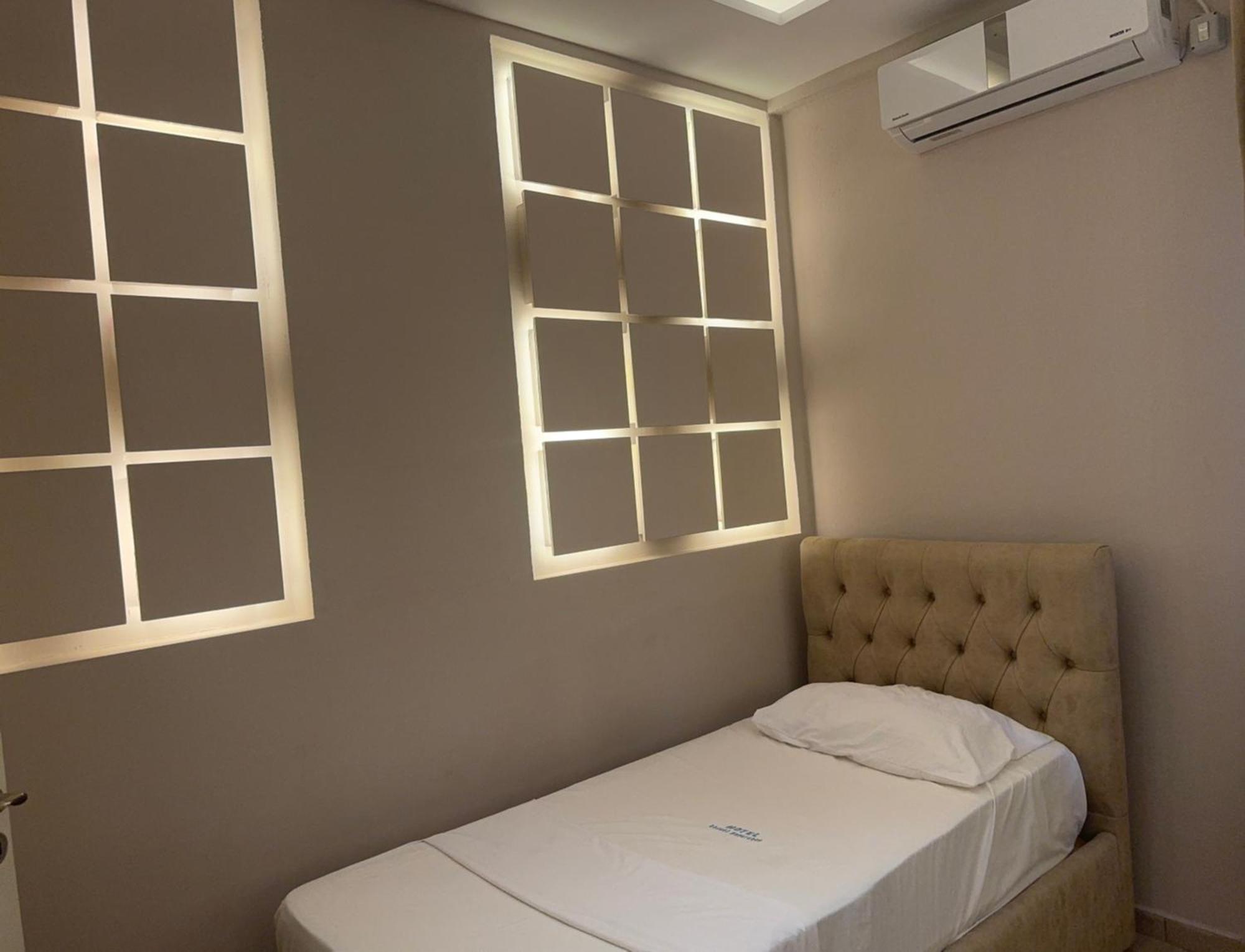 Hotel Dragoi Velipojë Esterno foto